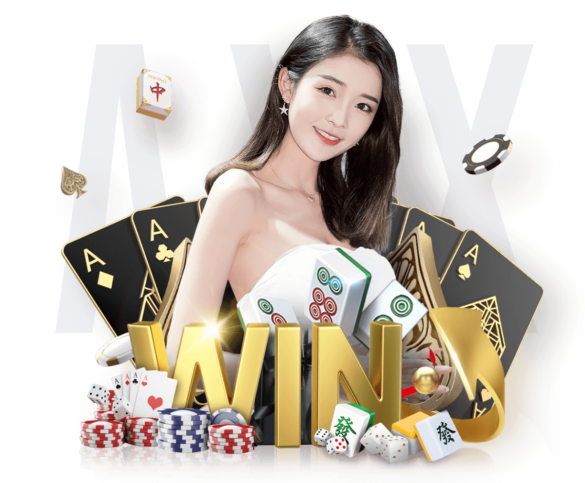 游刃有余！庞峥麟半场6中5高效贡献11分2助 唯一投丢的是空篮