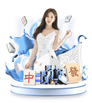 奥尼尔：教练得让文班更多在内线拿球 文班要告诉自己第2场不能输