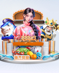独行侠接触杜克/密歇根名帅！一位是弗拉格恩师 一位刚拿下疯三