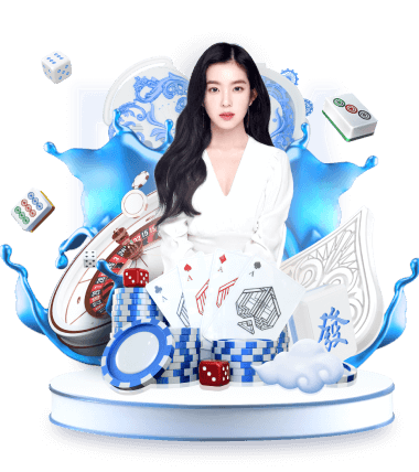 媒体人：对手犯规应该不想加班了 然而还对中国男篮完成了绝杀