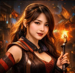 媒体人：中国男篮练兵意味比上一场更明显 只是末节最后突然断电