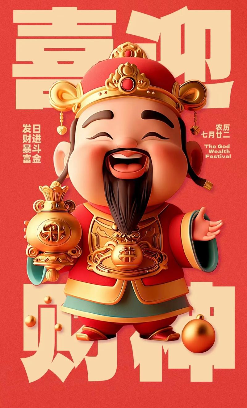 关键两罚中一惨遭绝杀！廖三宁11中7拿下17分4板2助1断