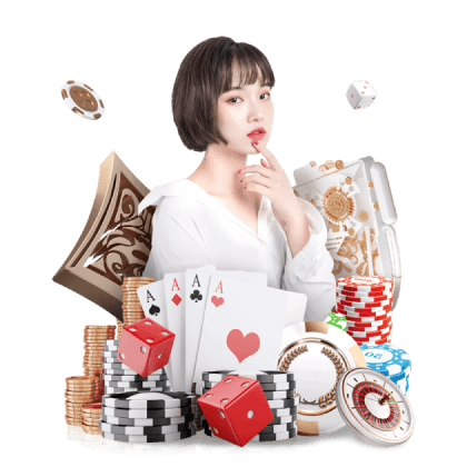 杨毅：文班不是低调的球员 有狼性 像贫民窟出来的小孩 有饥饿感