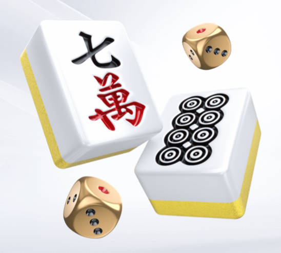夏普：尽管不少球员比布伦森强 但关键时刻更愿意把球交给布伦森
