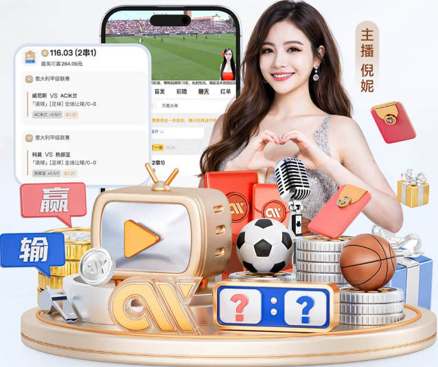 球哥：科比相较韦德只是略强一点 巅峰韦德能给乔丹&科比制造麻烦