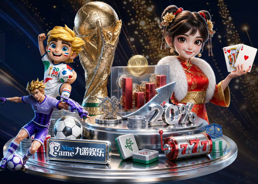 文班能否复制23岁邓肯的夺冠之路？解说：今年不好说 但早晚的事