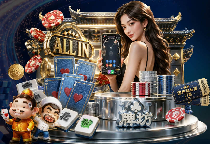 仍需打磨！廖三宁：投篮需要更加稳定 防守和组织都要做得更好