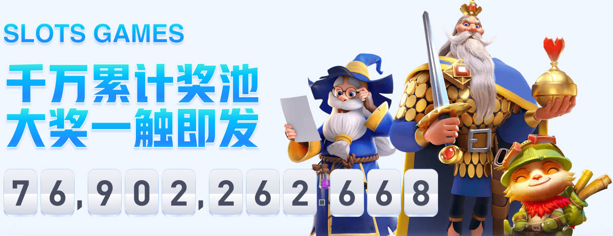 周琦为考生打气：不必成为谁 你就是自己的答案 高考加油