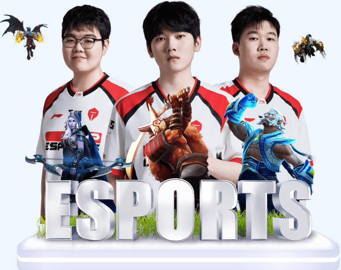 终结可以！焦泊乔13分钟6中3拿到8分3板 罚球2中2